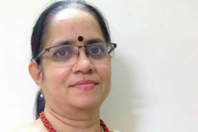 வருமான வரி, வருமான வரி மேலாண்மை, இந்தியா, நிதி, பொருளாதாரம் 