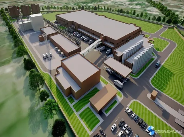 શંકર ચૌધરી