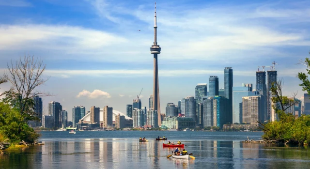 جاپان کی سیاحت