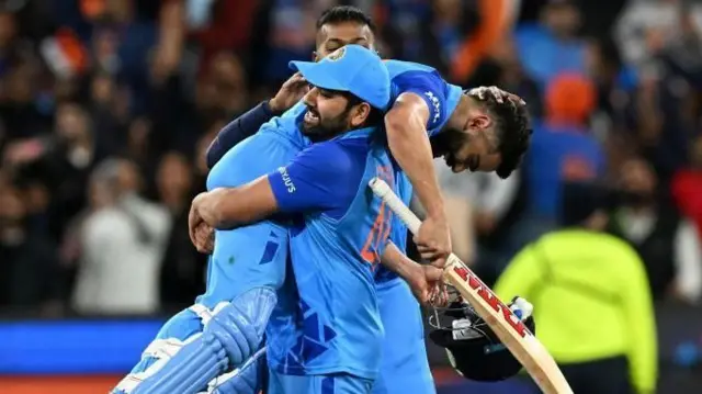 વિરાટ કોહલી ભારત ક્રિકેટ વર્લ્ડકપ