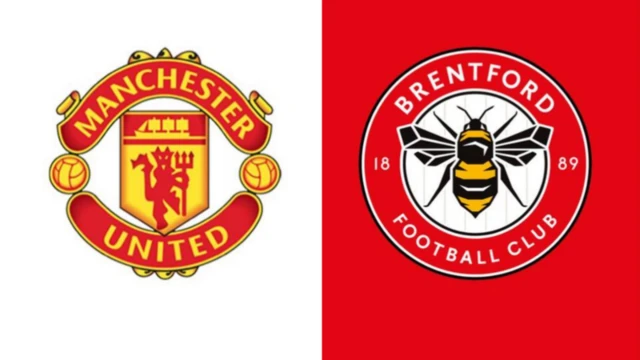 Asxaa Maanchistar Yunaayid fi Bireentifoord