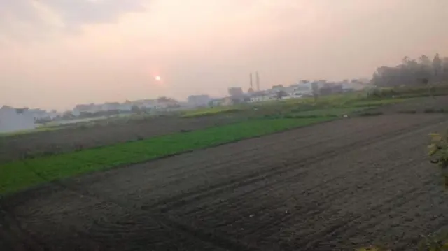 సాదాబైనామా 