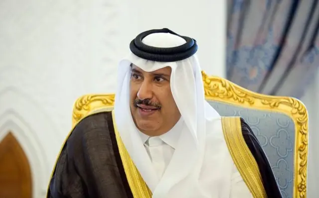 இரான் போர், இஸ்லாமிய நேட்டோ, சௌதி அரேபியா, பாகிஸ்தான்