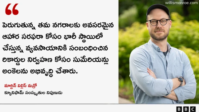 సుమేరియన్లు, మెసపుటోమిమా, ప్రాచీన నాగరికతలు,  గడియారం