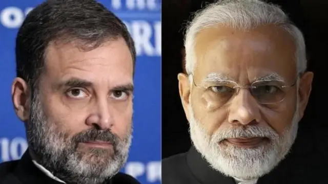 தேர்தல் பத்திரம்