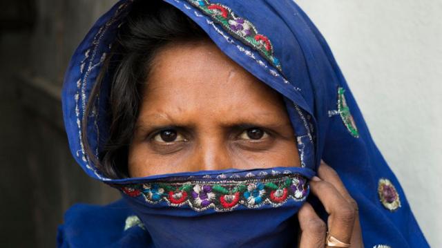 விதவைகள்