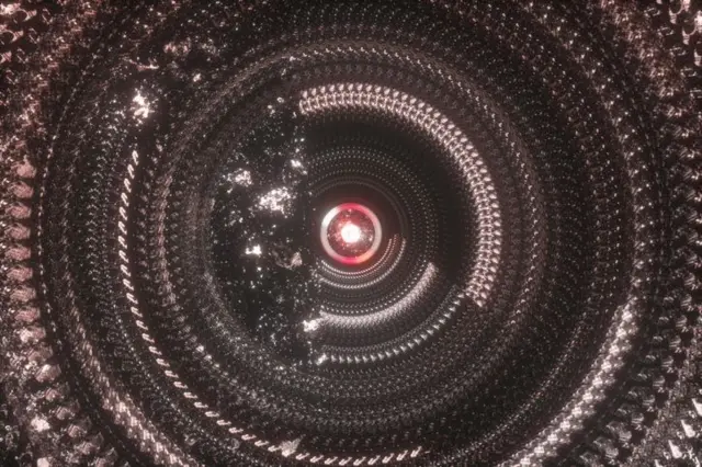 ਸੰਕੇਤਕ ਤਸਵੀਰ