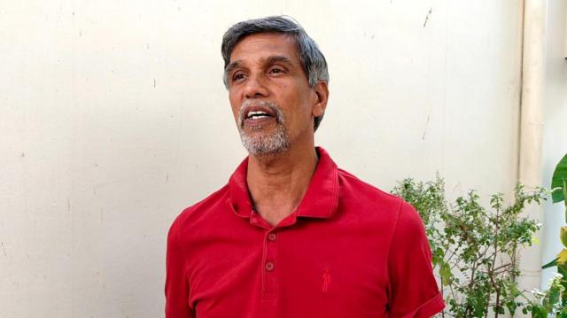 குடியுரிமை திருத்தச் சட்டம்