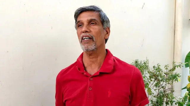 குடியுரிமை திருத்தச் சட்டம்