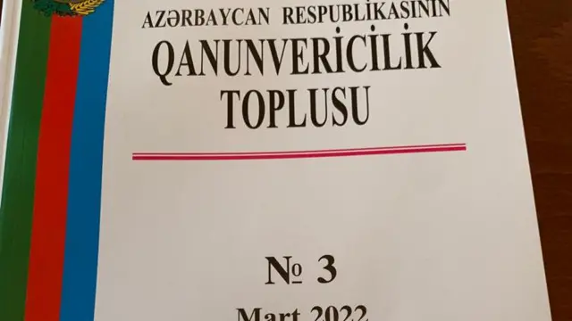 toplu