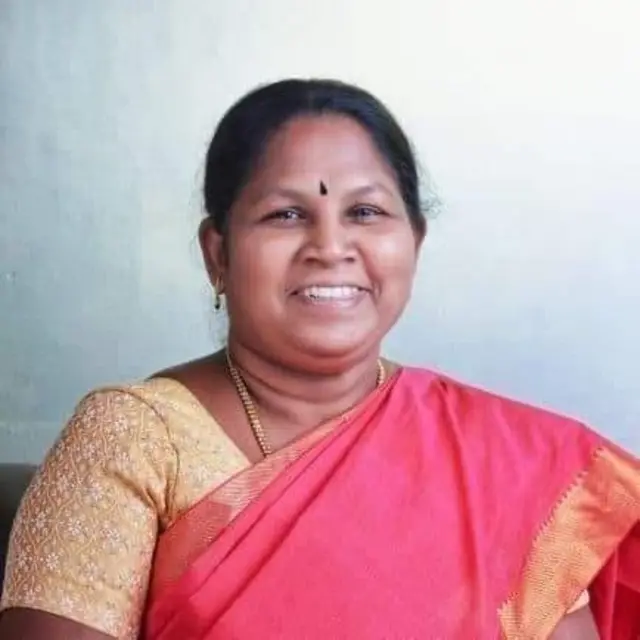 அரசுப்பணி, தமிழ்நாடு அரசுப் பணியாளர் தேர்வாணையம், தமிழ்நாடு அரசு 