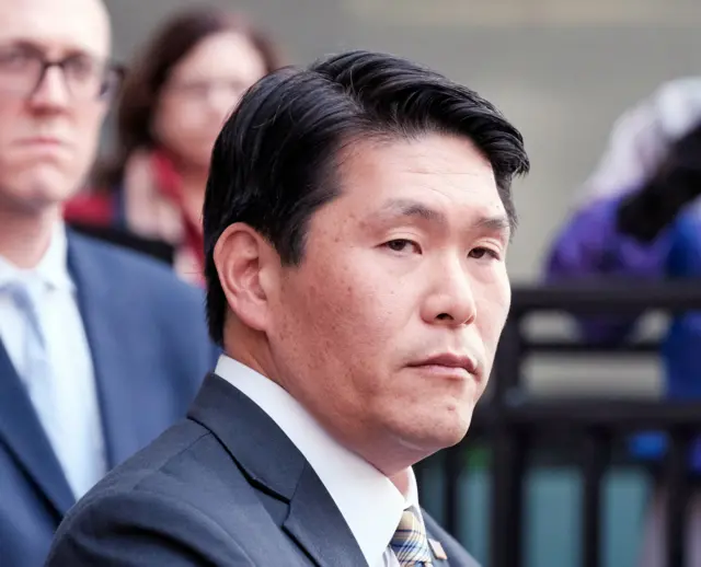 रोबर्ट हर