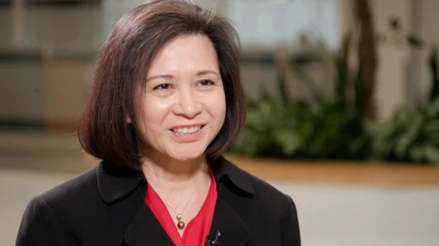 چهره رز کاستارنارس