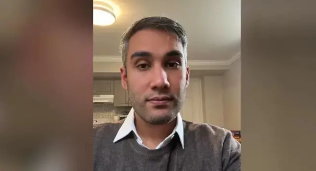 ਰਣਬੀਰ ਗਰੇਵਾਲ