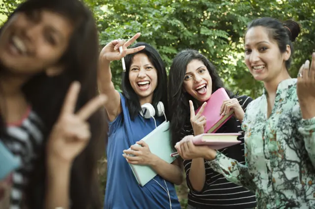 ఎన్ఐఆర్ఎఫ్ ర్యాంకింగ్స్