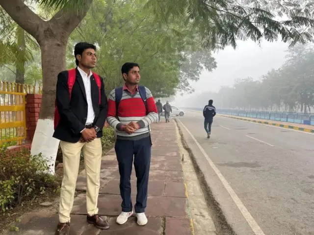 இஸ்ரேலுக்கு இடம்பெயரும் தொழிலாளர்கள்