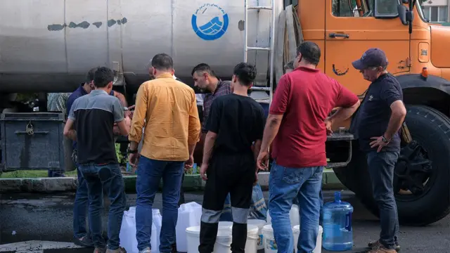 عکس از دانیال شاگان (اکو ایران)