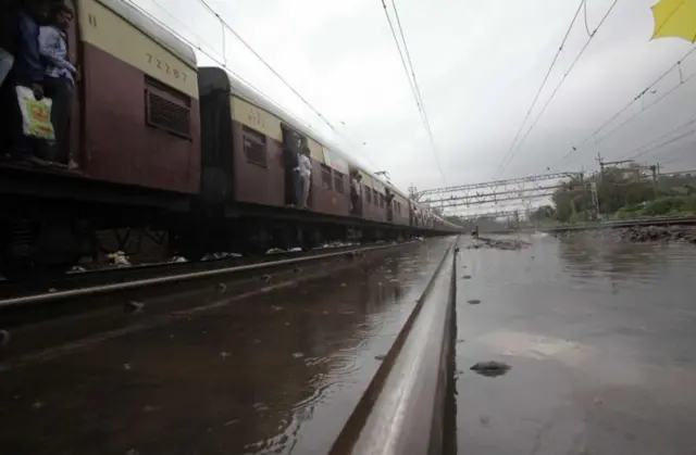 ప్రతీకాత్మక చిత్రం