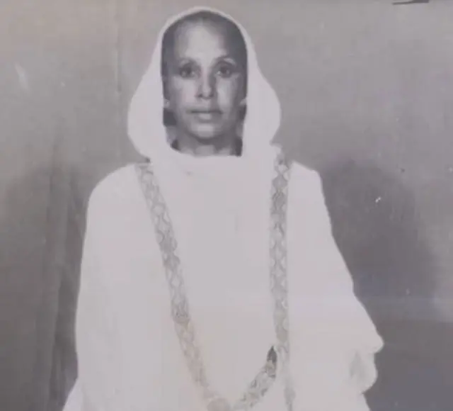 ሮማ ሰሎሞን