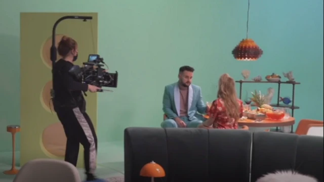 போர்னோகிராஃபி, ஆபாசப் படங்கள், பாலியல் கல்வி, இளைஞர்கள், பெண்கள்