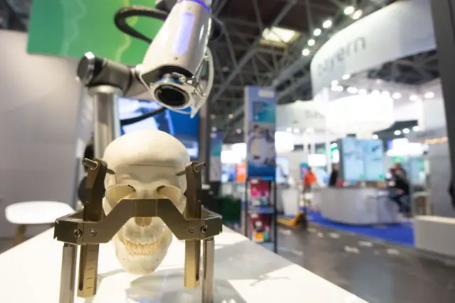 सांकेतिक तस्वीर.