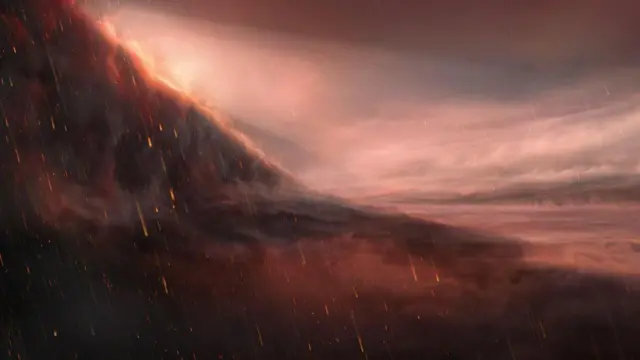 from ESO/Martin Kornmesser