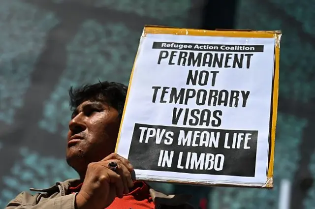 သြစတြေးလျ