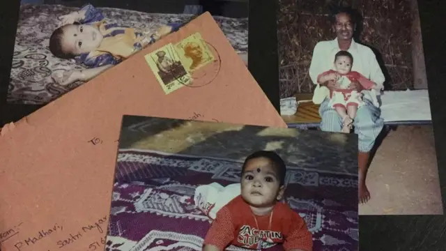 పోస్ట్ డే