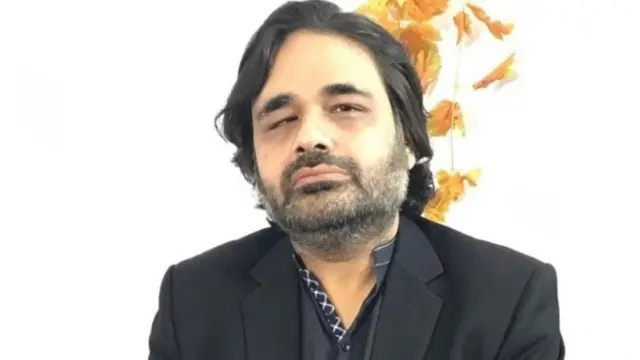 సాజి గుల్