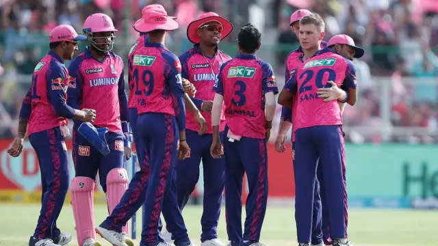 ஐபிஎல் கிரிக்கெட் 2023