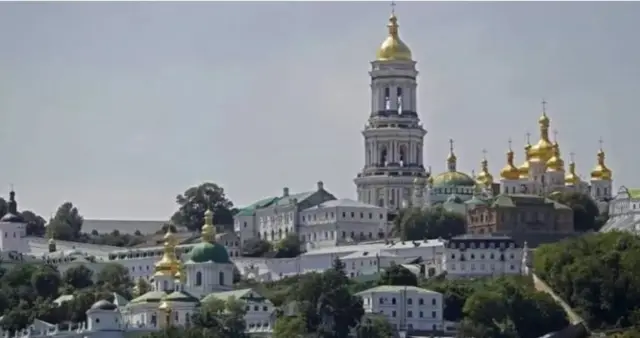Лавра 