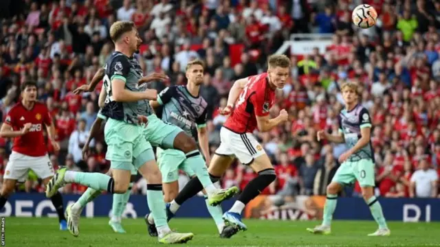 Premier League