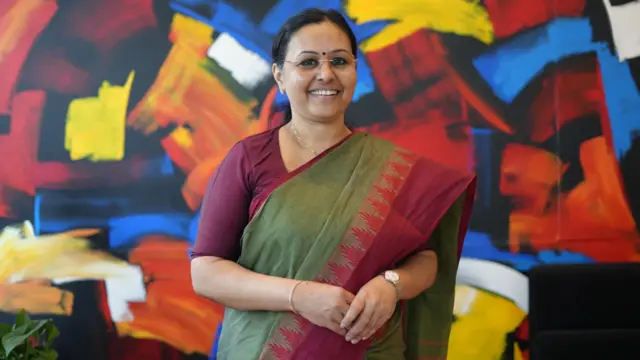 கேரளா, அமீபா, மூளை பாதிப்பு, மூளையைத் தின்னும் அமீபா