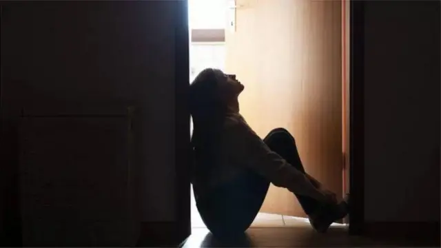 পরীক্ষায় অকৃতকার্য বা আশানুরূপ ফল করতে না পারলেও অনেকে আত্মহত্যা করে