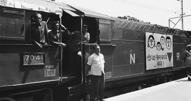 மக்கள்தொகை சீனா இந்தியா