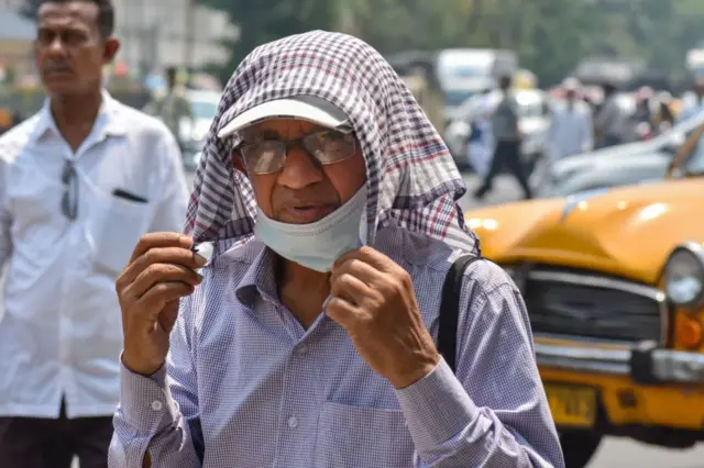 மக்களவைத் தேர்தல் 2024