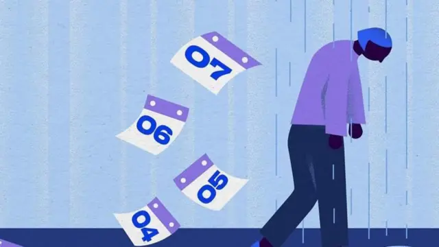 गर्भनिरोधक गोळ्यांचा मानसिक आरोग्यावर परिणाम होऊ शकतो