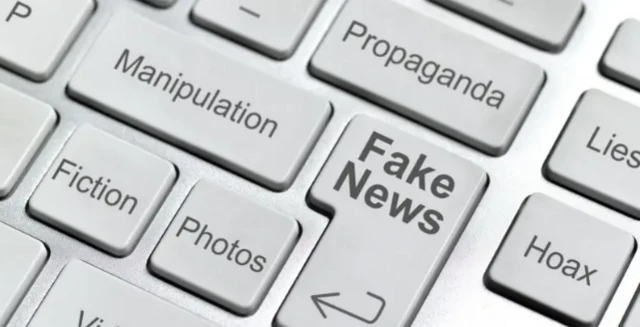 پیکا قوانین