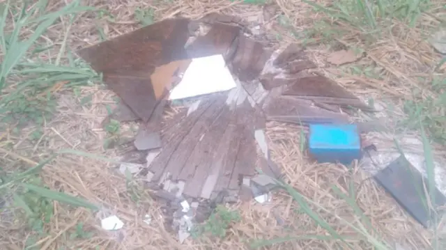 ụlọọrụ INEC awakporo