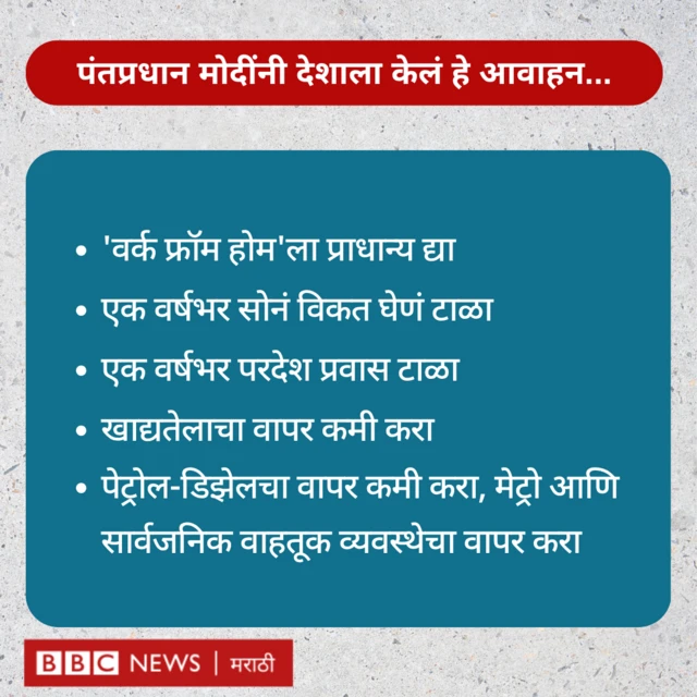 ग्राफिक्स