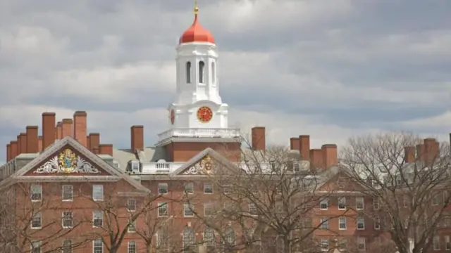 ਸੰਕੇਤਕ ਤਸਵੀਰ