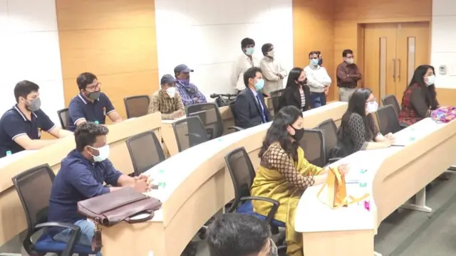 ప్రేరణ బేగ్