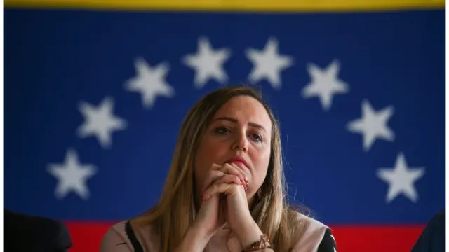 Romina Botaro