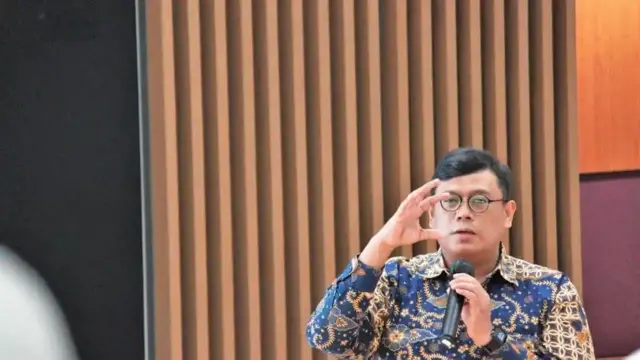 Dr. Dian Puji Nugraha Simatupang, S.H., M.H.