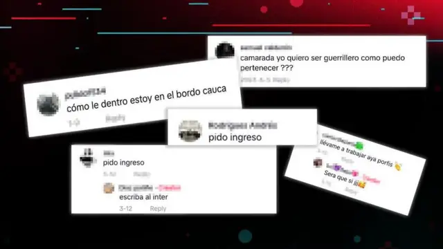 कोलंबिया 