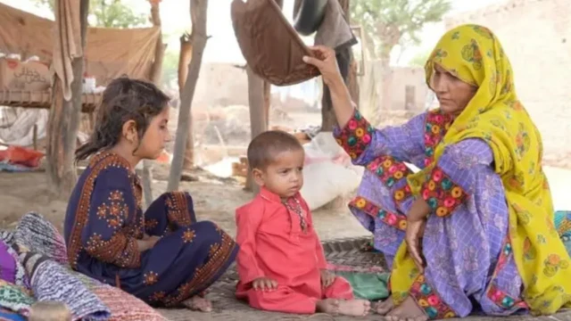 जैकोबाबाद 