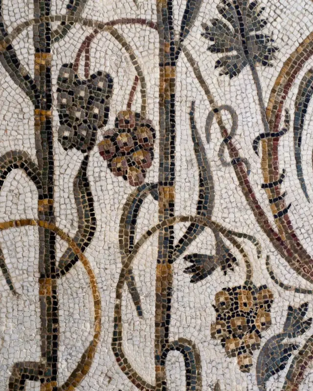 Agricultural events and religious celebrations were closely tied in the Roman era – but hard to keep track of without a robust calendar