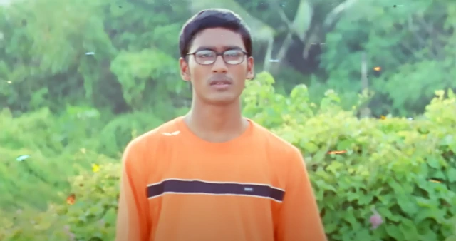 யுவன் சங்கர் ராஜா, கோலிவுட், திரைப்படங்கள், திரைப்பட பின்னணி இசை, இசையமைப்பாளர்
