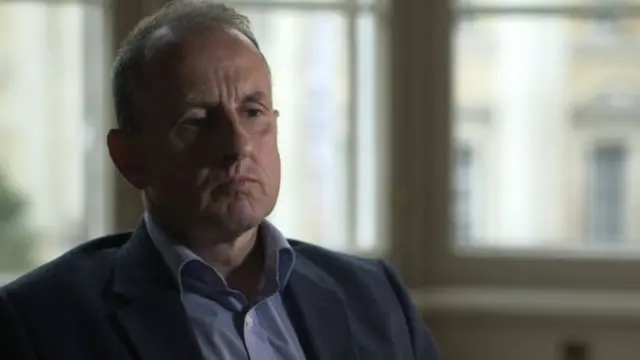 ਫ੍ਰੈਂਕ ਲੇਡਵਿਜ