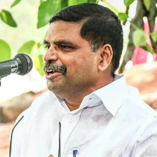 கரூர் தவெக பரப்புரை, கூட்ட நெரிசல், சட்டம், விசாரணை, காவல்துறை